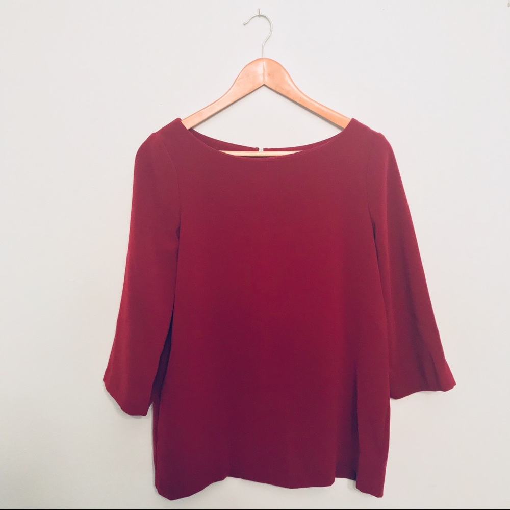 ❤️Loft Blouse❤️